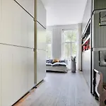 Villa Frans - Free Parking