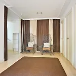 Villa Frans - Free Parking