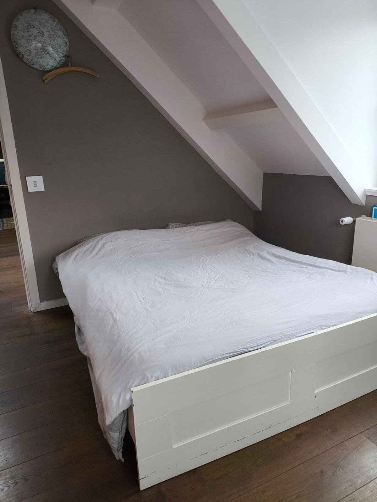 Villa Frans - Free Parking *